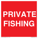private-fishing-~